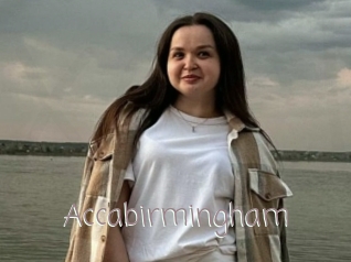 Accabirmingham