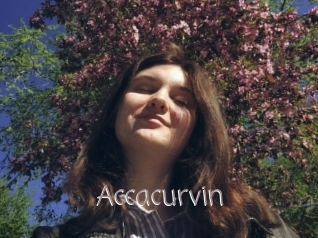 Accacurvin
