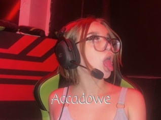 Accadowe