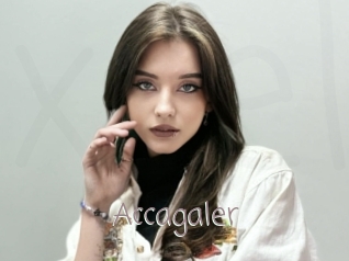 Accagaler