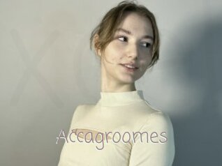 Accagroomes