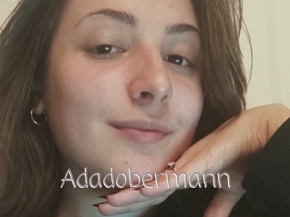 Adadobermann