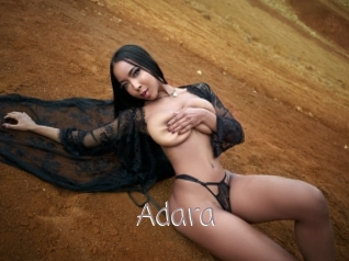 Adara