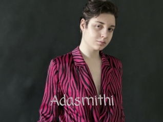 Adasmithi