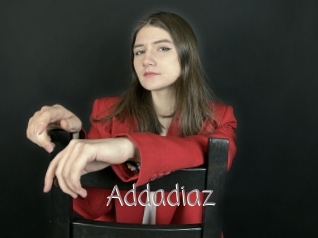 Addadiaz