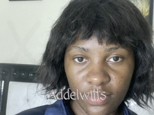 Addelwills
