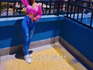 Addictiveslt