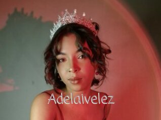 Adelaivelez