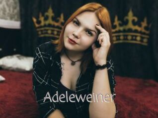 Adeleweiner