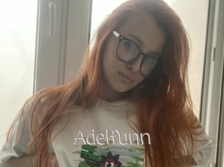 Adelfunn