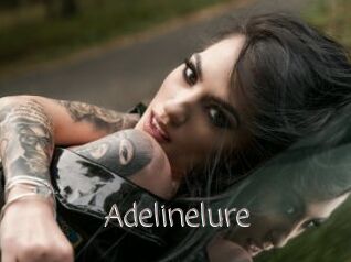 Adelinelure