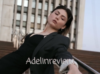 Adelinreviera