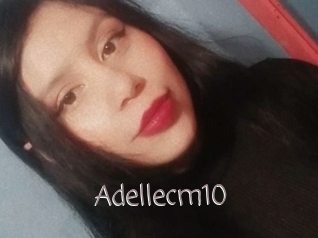 Adellecm10