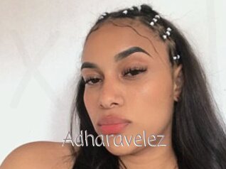 Adharavelez