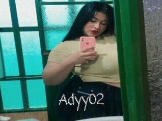 Adyy02