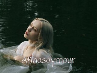 Afinasaymour