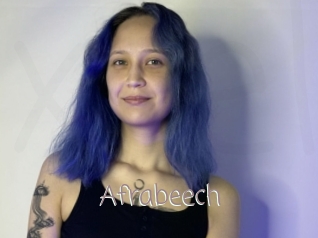 Afrabeech