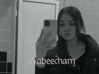 Afrabeecham