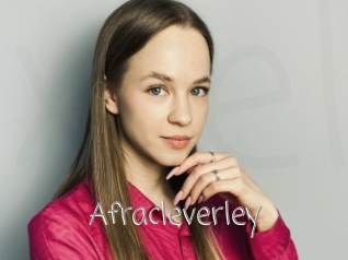 Afracleverley