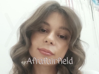 Afrafairfield