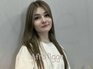 Afrafigge