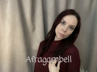 Afragambell