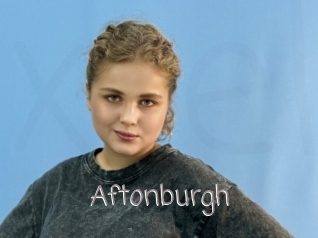 Aftonburgh