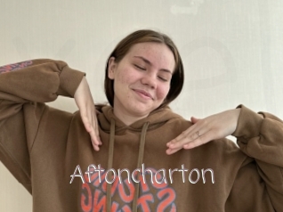 Aftoncharton
