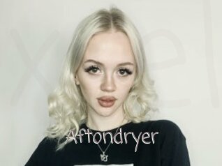 Aftondryer