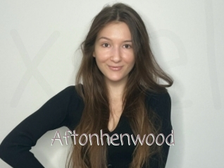 Aftonhenwood
