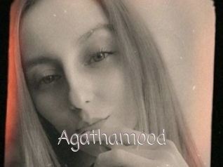 Agathamood