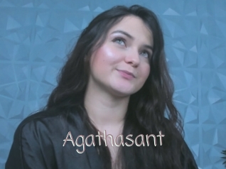 Agathasant