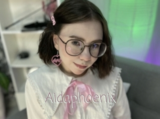 Aidaphoenix