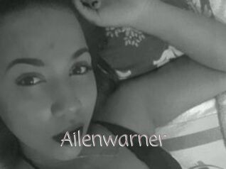 Ailenwarner