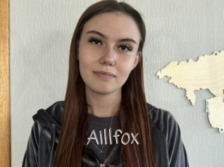 Aillfox