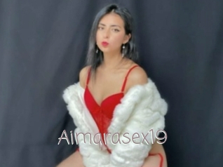 Aimarasex19