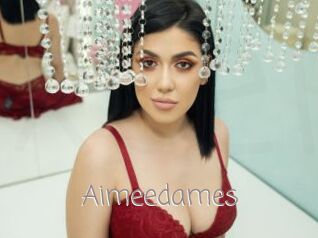 Aimeedames