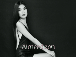 Aimeedizon