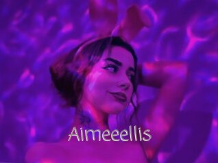 Aimeeellis