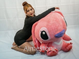 Aimestone