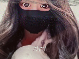 Aimi