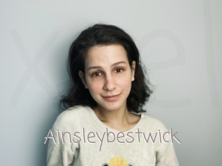 Ainsleybestwick