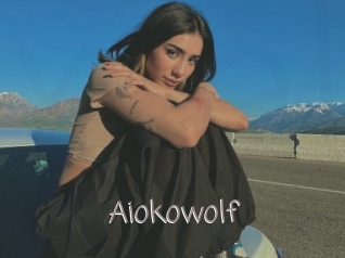 Aiokowolf