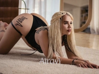 Airavi