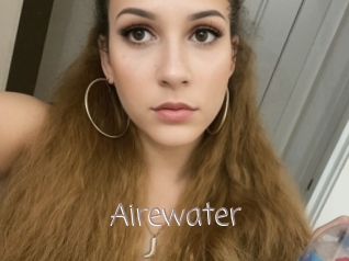 Airewater