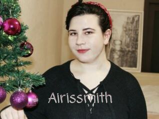 Airissmith