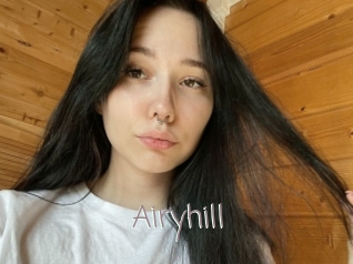 Airyhill