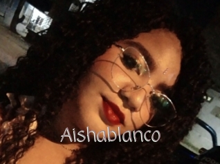 Aishablanco