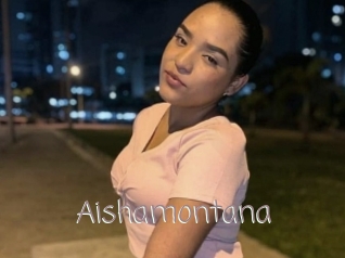Aishamontana