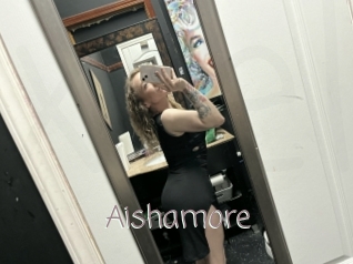 Aishamore